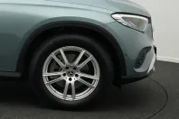 Mercedes-Benz GLC 200 (Clasa GLC) din 2024 cu 6.184 km - oferta MER205717 - foto 15