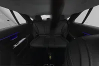 Mercedes-Benz GLC 200 (Clasa GLC) din 2024 cu 6.184 km - oferta MER205717 - foto 16