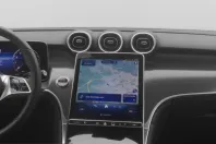 Mercedes-Benz GLC 200 (Clasa GLC) din 2024 cu 6.184 km - oferta MER205717 - foto 18