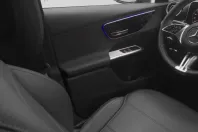 Mercedes-Benz GLC 200 (Clasa GLC) din 2024 cu 6.184 km - oferta MER205717 - foto 20