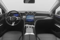 Mercedes-Benz GLC 200 (Clasa GLC) din 2024 cu 6.184 km - oferta MER205717 - foto 21