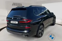BMW X7 M60 (Seria X) din 2025 cu 26.085 km - oferta BMW205718 - foto 3