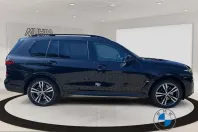 BMW X7 M60 (Seria X) din 2025 cu 26.085 km - oferta BMW205718 - foto 5