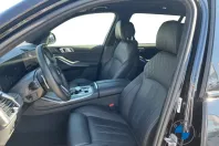 BMW X7 M60 (Seria X) din 2025 cu 26.085 km - oferta BMW205718 - foto 7