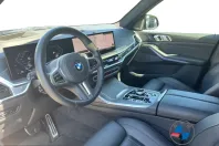 BMW X7 M60 (Seria X) din 2025 cu 26.085 km - oferta BMW205718 - foto 8