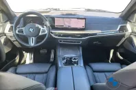 BMW X7 M60 (Seria X) din 2025 cu 26.085 km - oferta BMW205718 - foto 9