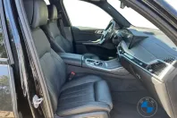 BMW X7 M60 (Seria X) din 2025 cu 26.085 km - oferta BMW205718 - foto 10