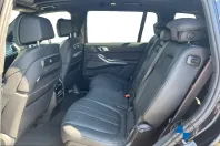 BMW X7 M60 (Seria X) din 2025 cu 26.085 km - oferta BMW205718 - foto 12