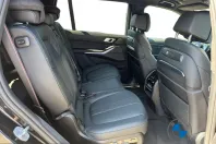 BMW X7 M60 (Seria X) din 2025 cu 26.085 km - oferta BMW205718 - foto 13