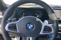 BMW X7 M60 (Seria X) din 2025 cu 26.085 km - oferta BMW205718 - foto 15