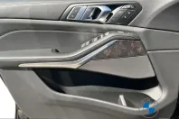 BMW X7 M60 (Seria X) din 2025 cu 26.085 km - oferta BMW205718 - foto 17