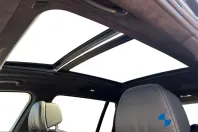 BMW X7 M60 (Seria X) din 2025 cu 26.085 km - oferta BMW205718 - foto 18