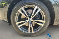 BMW X7 M60 (Seria X) din 2025 cu 26.085 km - oferta BMW205718 - foto 20