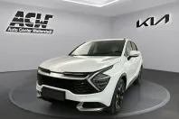 Kia Sportage din 2022 cu 44.602 km - oferta KIA205720 - foto 1