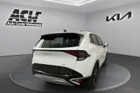 Kia Sportage din 2022 cu 44.602 km - oferta KIA205720 - foto 3