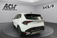 Kia Sportage din 2022 cu 44.602 km - oferta KIA205720 - foto 4