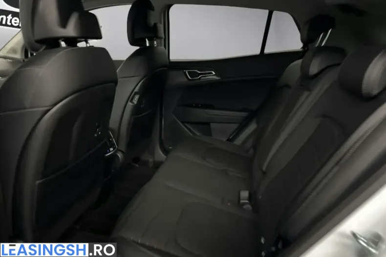 Kia Sportage din 2022 cu 44.602 km - oferta KIA205720 - foto 6