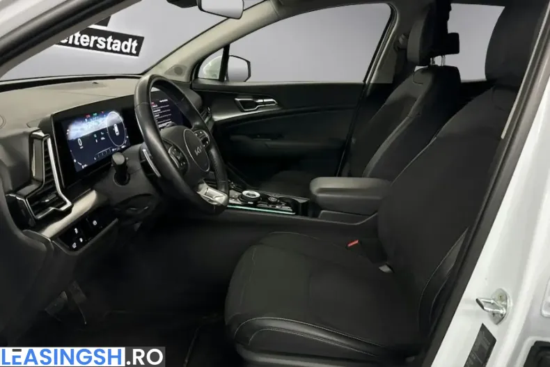 Kia Sportage din 2022 cu 44.602 km - oferta KIA205720 - foto 7
