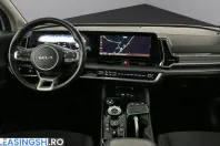 Kia Sportage din 2022 cu 44.602 km - oferta KIA205720 - foto 8