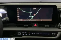 Kia Sportage din 2022 cu 44.602 km - oferta KIA205720 - foto 9