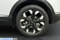 Kia Sportage din 2022 cu 44.602 km - oferta KIA205720 - foto 10