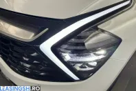 Kia Sportage din 2022 cu 44.602 km - oferta KIA205720 - foto 11