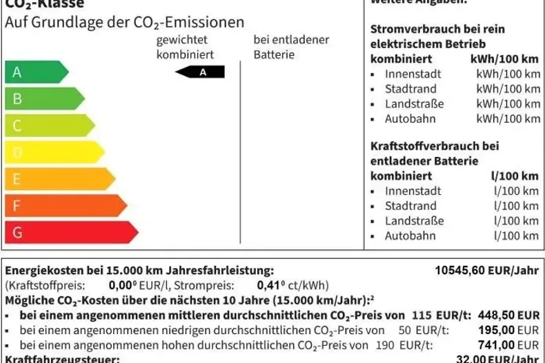 Kia Sportage din 2022 cu 44.602 km - oferta KIA205720 - foto 12