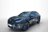 Cupra Terramar din 2024 cu 14.907 km - oferta CUP205721 - foto 1