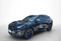 Cupra Terramar din 2024 cu 14.907 km - oferta CUP205721 - foto 2