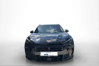 Cupra Terramar din 2024 cu 14.907 km - oferta CUP205721 - foto 3