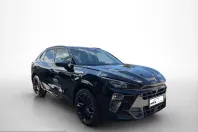 Cupra Terramar din 2024 cu 14.907 km - oferta CUP205721 - foto 4