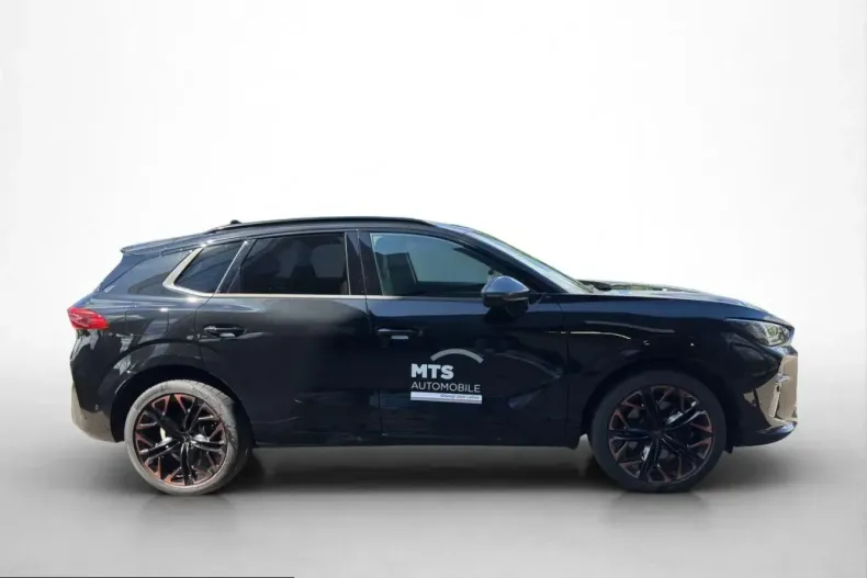 Cupra Terramar din 2024 cu 14.907 km - oferta CUP205721 - foto 5