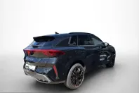 Cupra Terramar din 2024 cu 14.907 km - oferta CUP205721 - foto 6