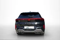 Cupra Terramar din 2024 cu 14.907 km - oferta CUP205721 - foto 7