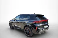 Cupra Terramar din 2024 cu 14.907 km - oferta CUP205721 - foto 8