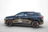 Cupra Terramar din 2024 cu 14.907 km - oferta CUP205721 - foto 9