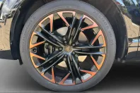 Cupra Terramar din 2024 cu 14.907 km - oferta CUP205721 - foto 10