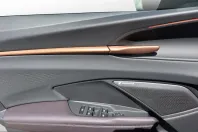 Cupra Terramar din 2024 cu 14.907 km - oferta CUP205721 - foto 11