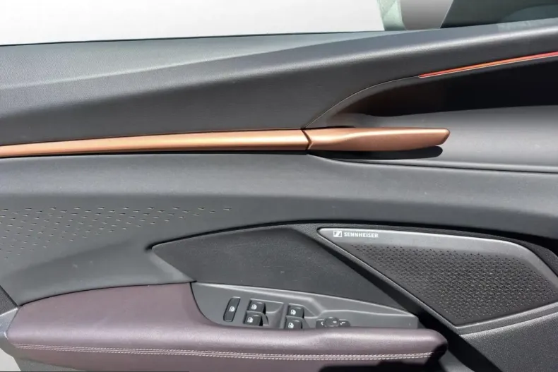 Cupra Terramar din 2024 cu 14.907 km - oferta CUP205721 - foto 11