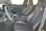 Cupra Terramar din 2024 cu 14.907 km - oferta CUP205721 - foto 12