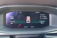 Cupra Terramar din 2024 cu 14.907 km - oferta CUP205721 - foto 13