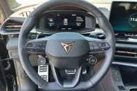 Cupra Terramar din 2024 cu 14.907 km - oferta CUP205721 - foto 14