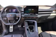 Cupra Terramar din 2024 cu 14.907 km - oferta CUP205721 - foto 15