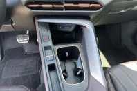 Cupra Terramar din 2024 cu 14.907 km - oferta CUP205721 - foto 16