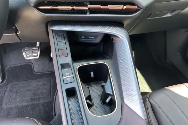 Cupra Terramar din 2024 cu 14.907 km - oferta CUP205721 - foto 16