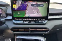 Cupra Terramar din 2024 cu 14.907 km - oferta CUP205721 - foto 17