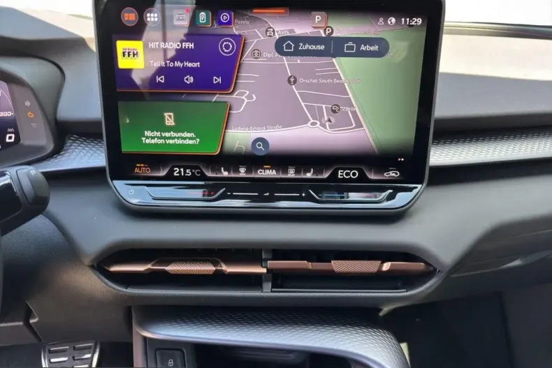 Cupra Terramar din 2024 cu 14.907 km - oferta CUP205721 - foto 17