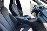 Cupra Terramar din 2024 cu 14.907 km - oferta CUP205721 - foto 18