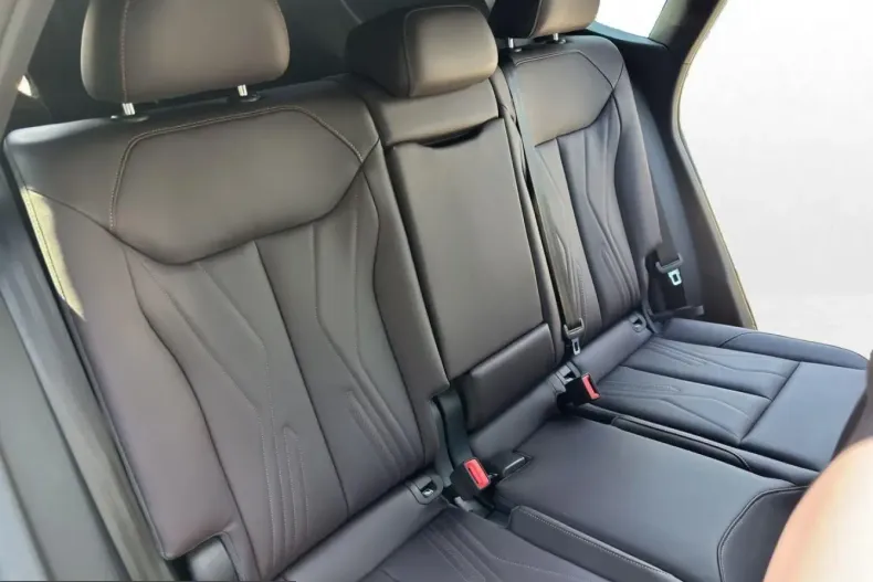 Cupra Terramar din 2024 cu 14.907 km - oferta CUP205721 - foto 19