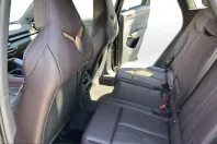 Cupra Terramar din 2024 cu 14.907 km - oferta CUP205721 - foto 20